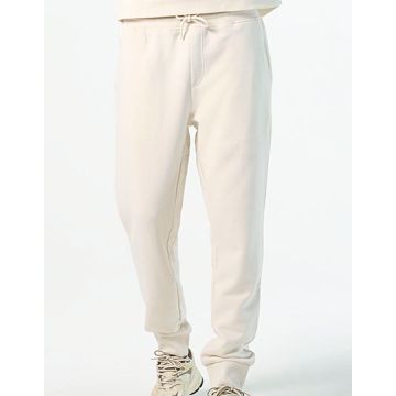 SOL´S L03810 Unisex Jumbo Fleece Jog Pants