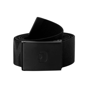 DASSY 800102 Xantus Stretch Belt with Printing