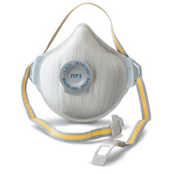 Moldex AIR 340501 Stofmasker