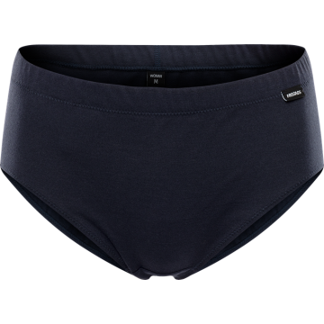 Fristads 300279 Flamestat damesonderbroek 7023 MOFN