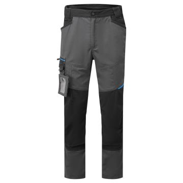 Portwest T718 WX3 Slim Fit Werkbroek