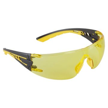 Portwest PS27 Tech Look Lite KN Veiligheidsbril