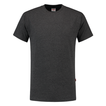 TRICORP CASUAL 101001Antramel