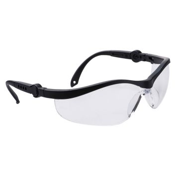 Portwest PW35 Safeguard Bril