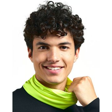 Promodoro E3083 Bandana Poly