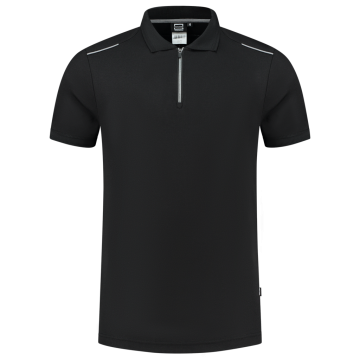 TRICORP WORKWEAR 202703BlackGrey