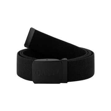 DASSY® Saturnus