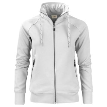 Printer 2262064 Jog RSX Full Zip Sweater Women