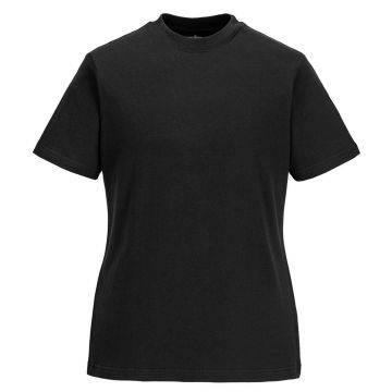 Portwest B192 Dames T-shirt
