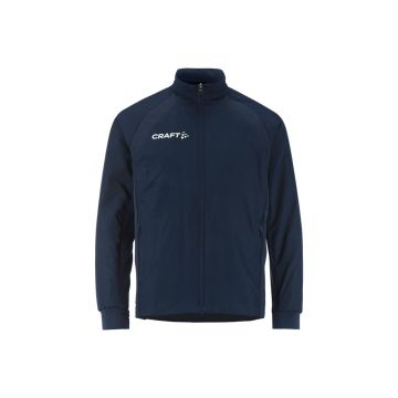 Craft C17922 Ability Warm Jacket Jr