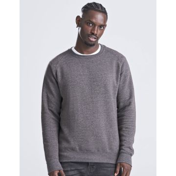Just Hoods JH130 Graduate Heavyweight Sweat