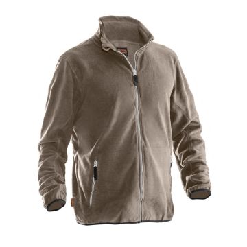 Jobman 65590154 5901 Microfleece Jacket