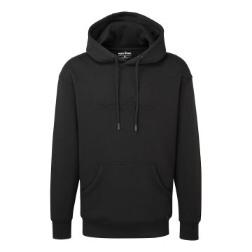 Portwest B331 Portwest Hoodie met reliëf