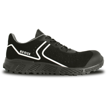 No Risk Black Panther Air S3L 1247.20