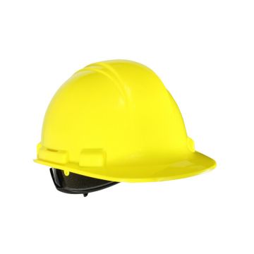 Safety Jogger 014259 KANHA EDGE
