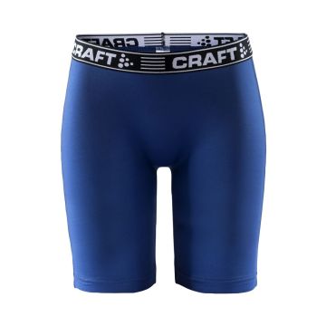 Craft 1906733 Pro Control 9" Boxer W