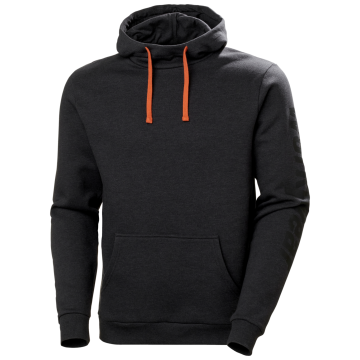 Helly Hansen 79264 HHWW Graphic Hoodie
