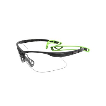 Safety Jogger 014233 SPIDER