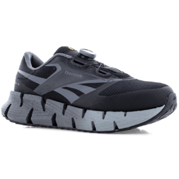 Reebok Floatzig IB3037 S1PS
