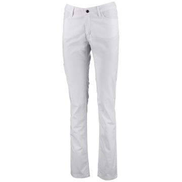Haen 74070 Trend Line women's trousers Lotte