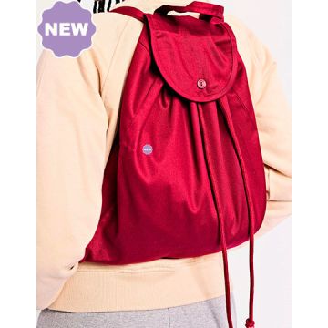Neutral NE90070 Twill Light Backpack