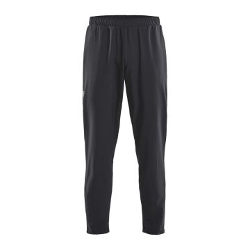 Craft 1907382 Rush Wind Pants M