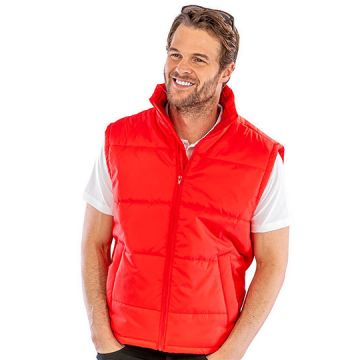 Result Core RT208 Bodywarmer
