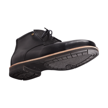 Emma Valentino Frontier D Hoog S3