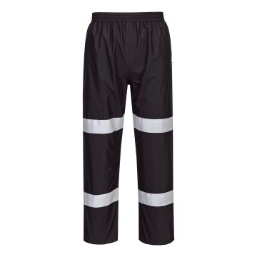 Portwest F443 Iona Enhanced Lichtgewicht opvouwbare broek