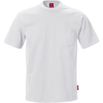 KANSAS 100779 T-shirt 7391 TM