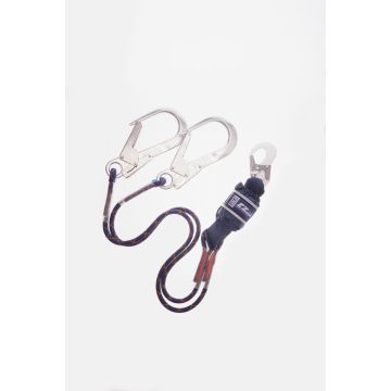 3M DBI-SALA EZ-Stop Schokdemper 1246547