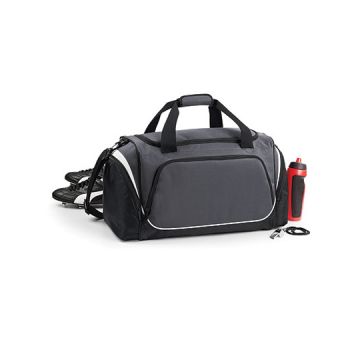 Quadra QS270 Pro Team Holdall