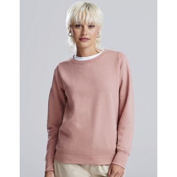 Just Hoods JH030F Women´s AWDis Sweat