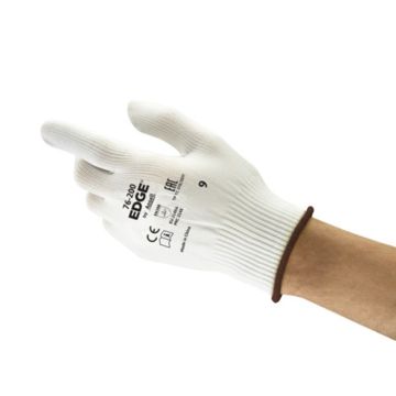 Ansell Edge 76-200 Werkhandschoen