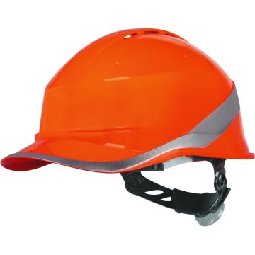 Delta Plus DIAMOND6WTR-C134 HELM