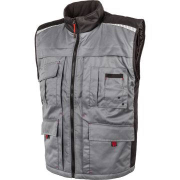 Albatros 279310 EDISON Work Vest