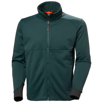 Helly Hansen 72380 Tech Midlayer