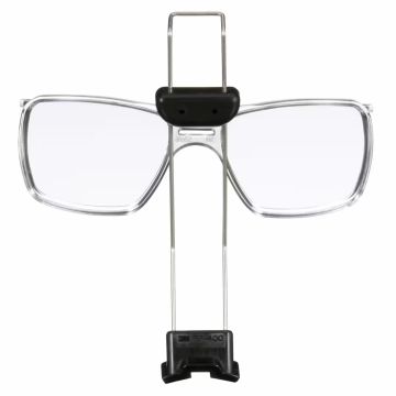 3M SK102 Brillenset herbruikbaar masker