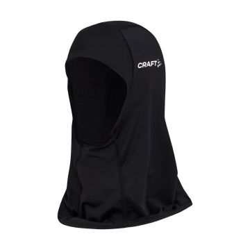 Craft 1914310 ADV Essence Hijab