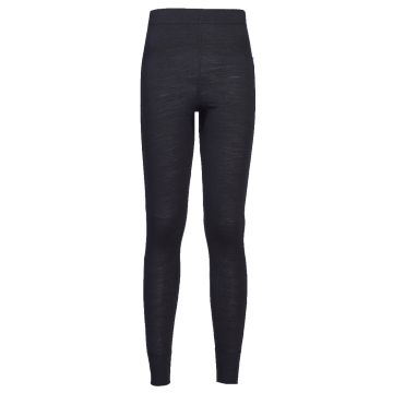 Portwest B181 Marinowol legging