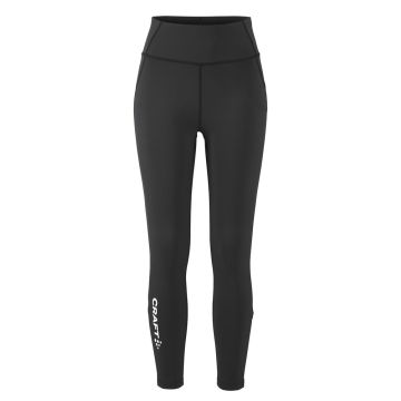 Craft 1914681 Rush 2.0 Zip Tights W