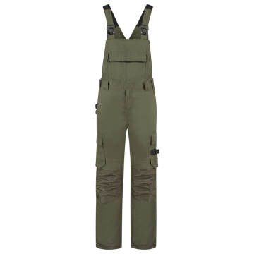TRICORP WORKWEAR 752003Army