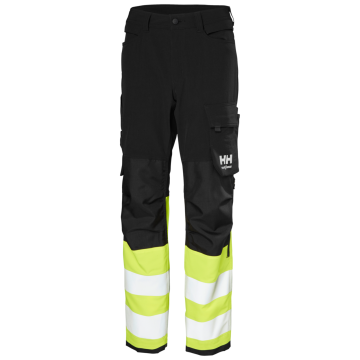 Helly Hansen 77327 W Alna 4X CNCT Broek K1
