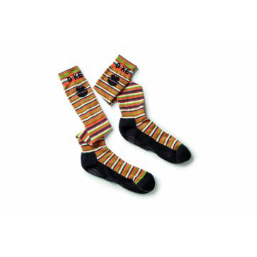 DIKE 99221.192.S DIKE 99221 SOCK COVERS