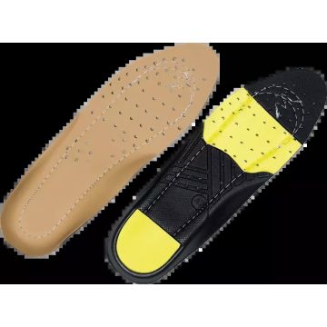 Ejendals 8218 JALAS inlegzool