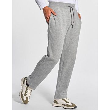 JHK JHK480 Men´s Sweat Pants