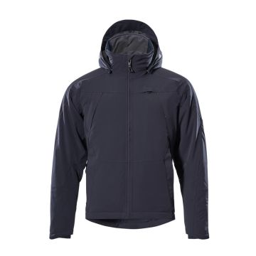 MASCOT 17035 Winter Jacket ADVANCED