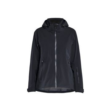 Blaklader 4708 STRIKER Women's Shell Jacket Stretch