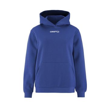 Craft 1915345 Community 2.0 Logo Hoodie W