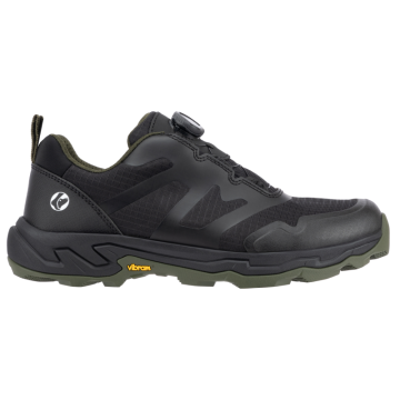 Baak Milow BOA 125012 SB